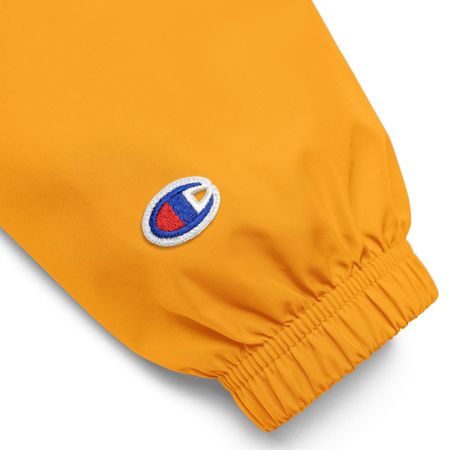 Champion Packable Jacket