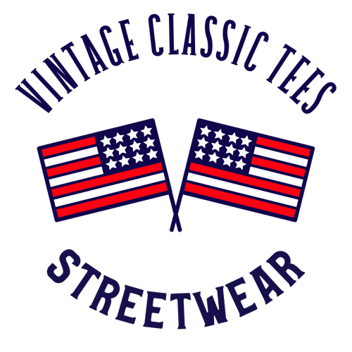 www.vintageclassictees.com