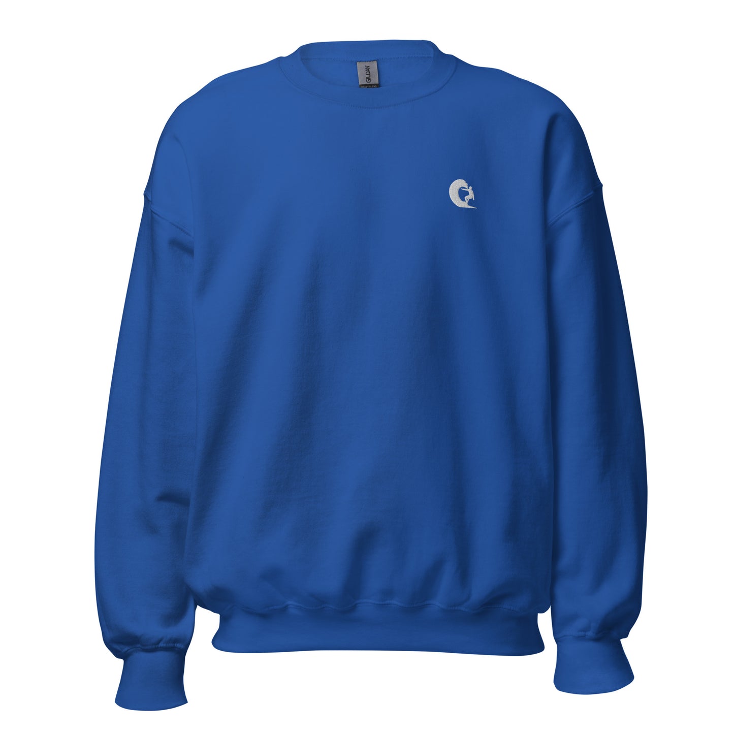 Surfing Men/Unisex Sweatshirt