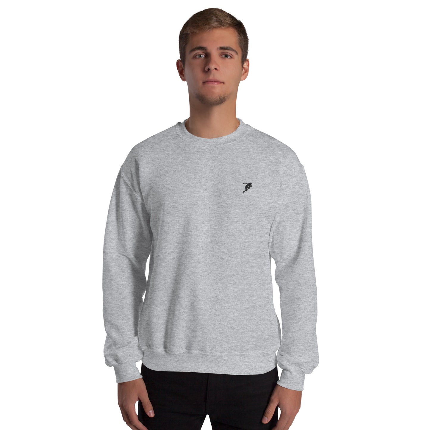 American Football Unisex Sweatshirt