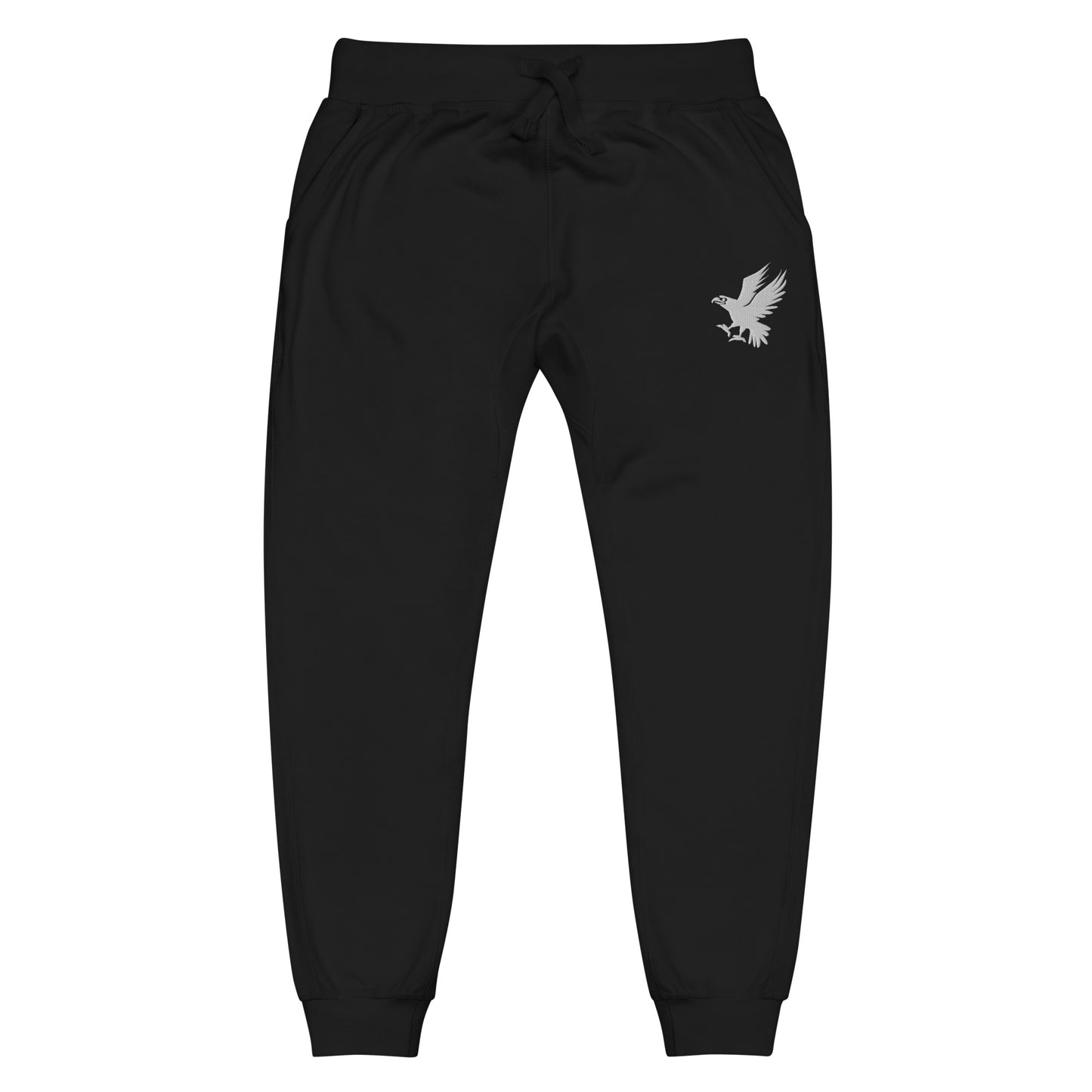 US Eagle Fleece Sweatpants