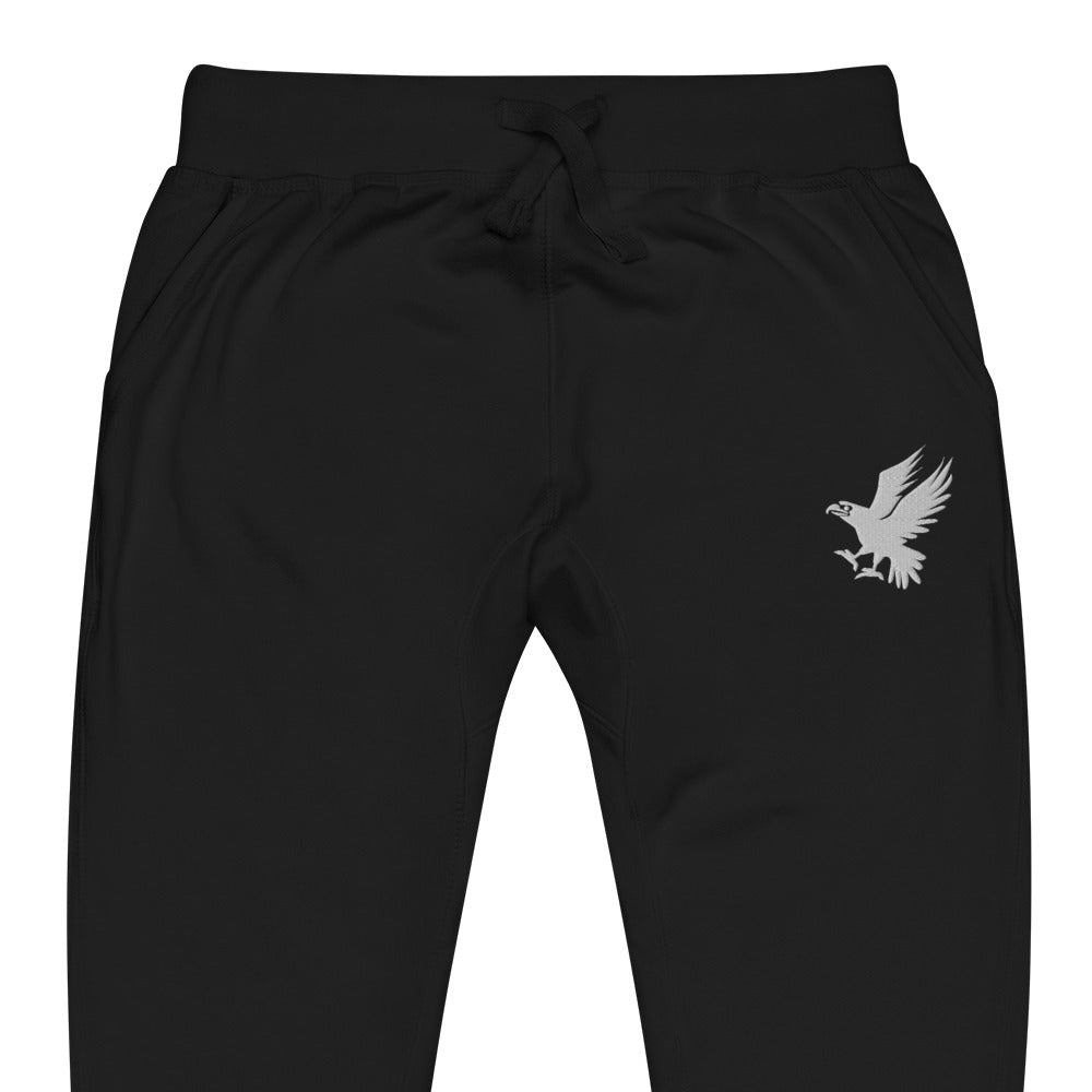 US Eagle Fleece Sweatpants