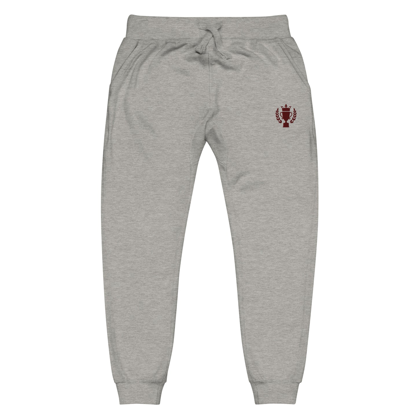 Golf Trophy Women's Fleece Sweatpants