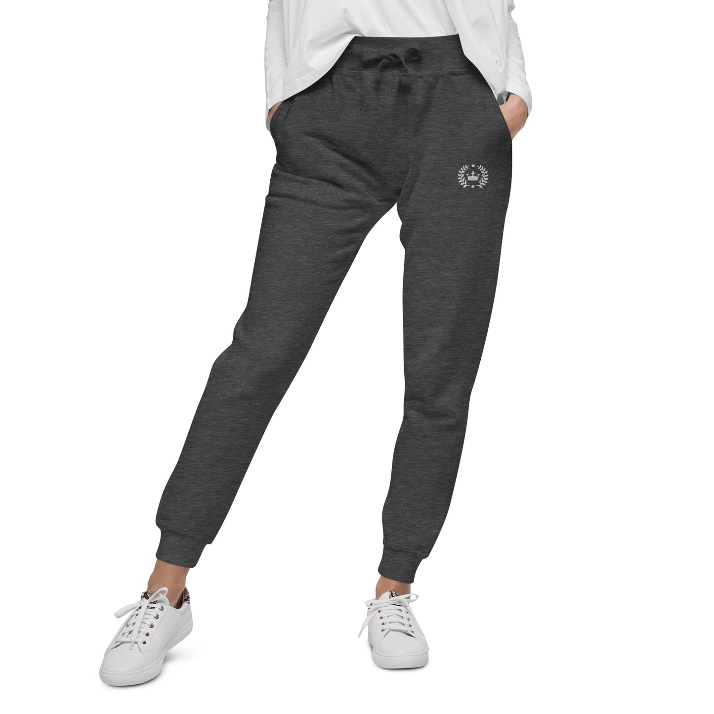 Victory Fleece Sweatpants