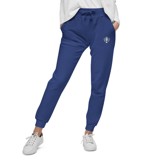 Golf Women's Fleece Sweatpants