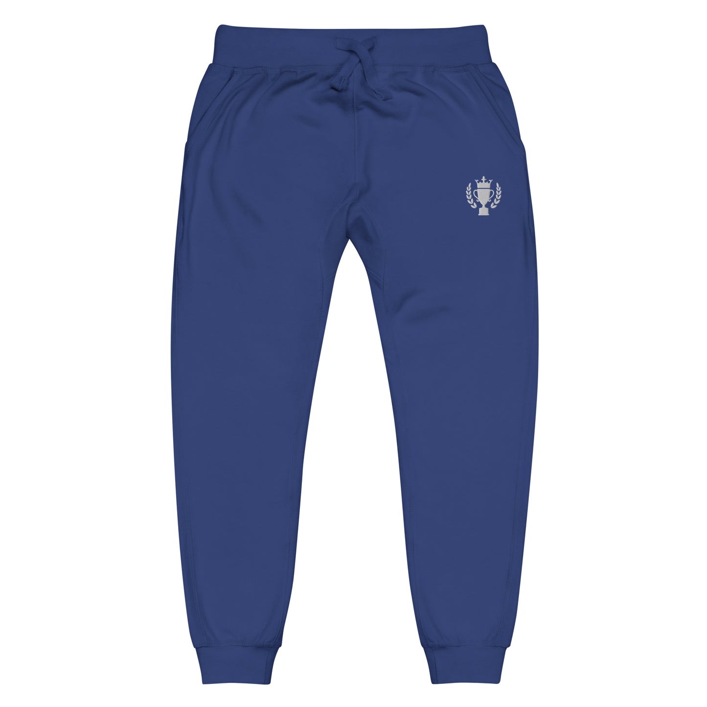 Golf Women's Fleece Sweatpants