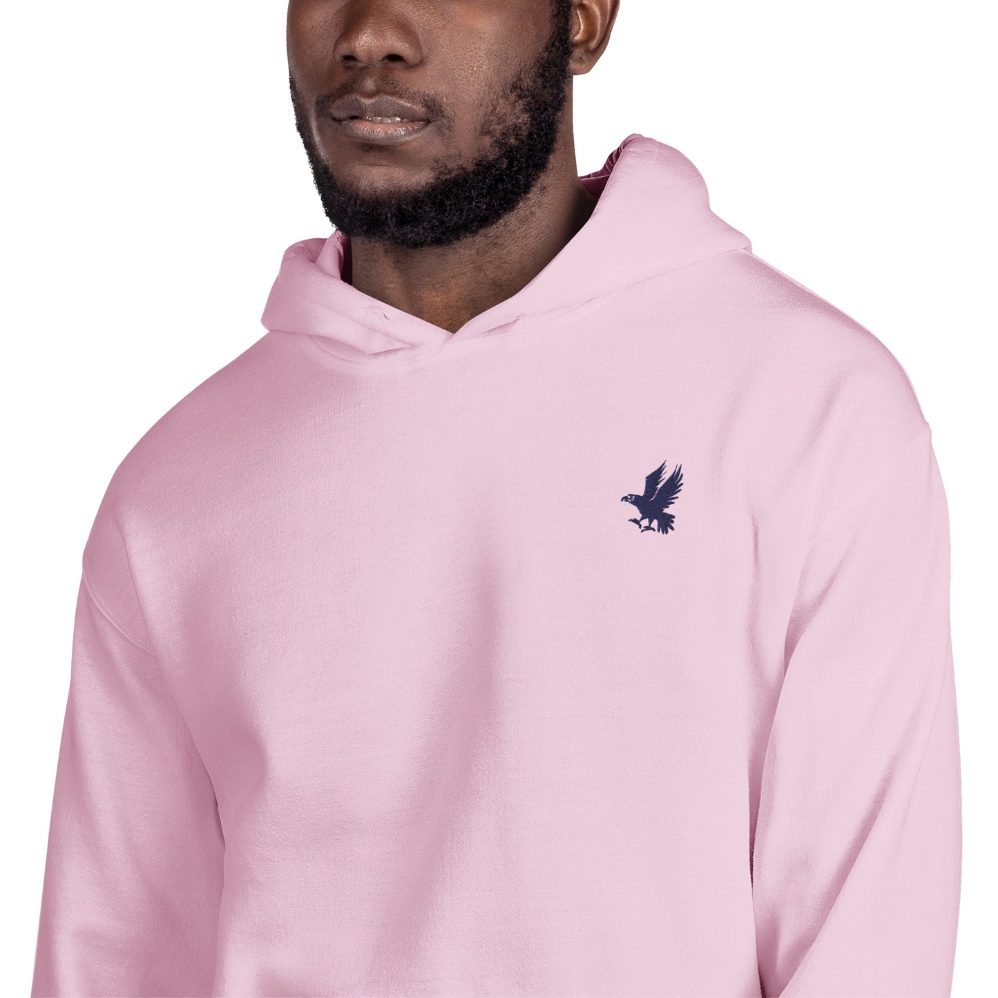 US Eagle Hoodie