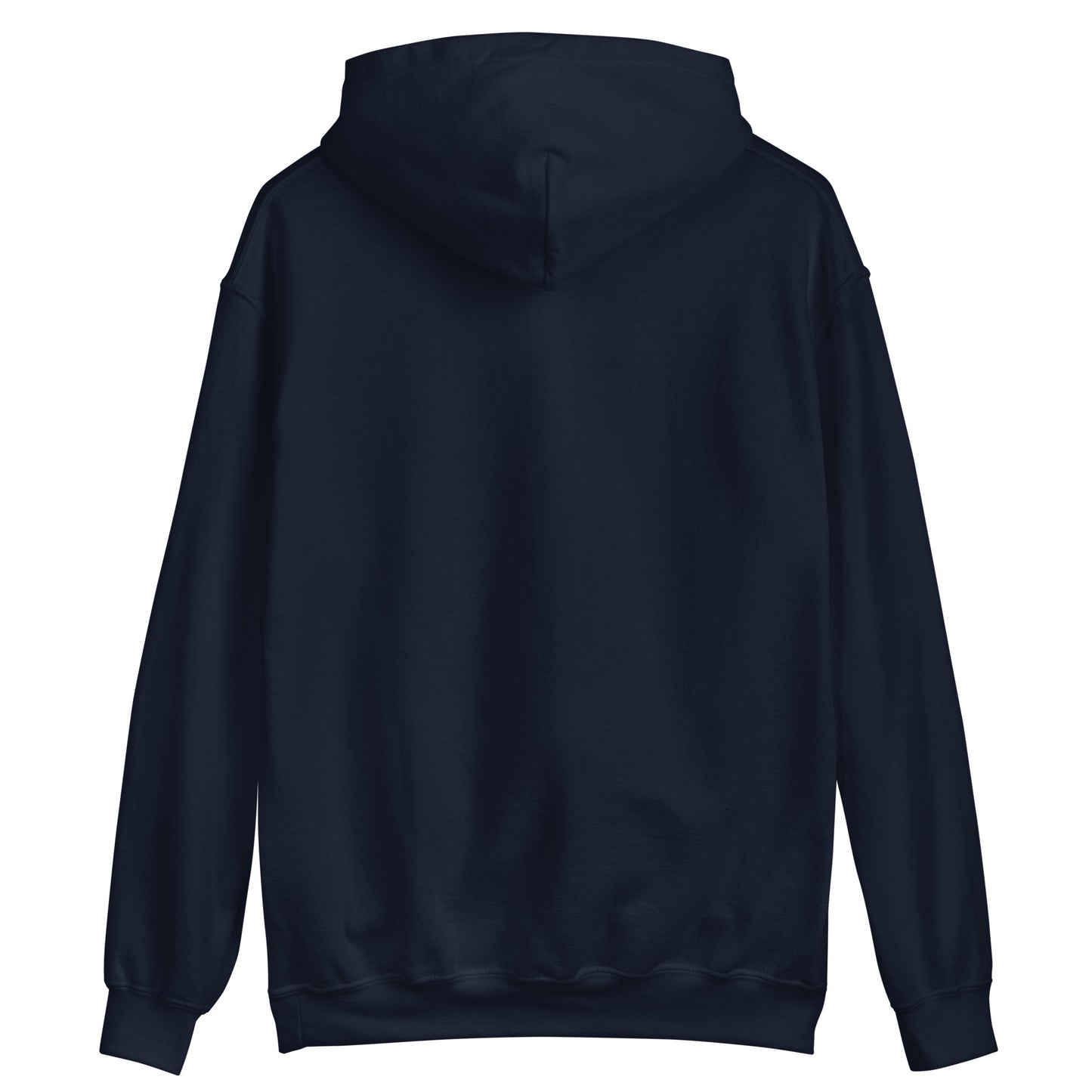 Ocean Unisex Hoodie