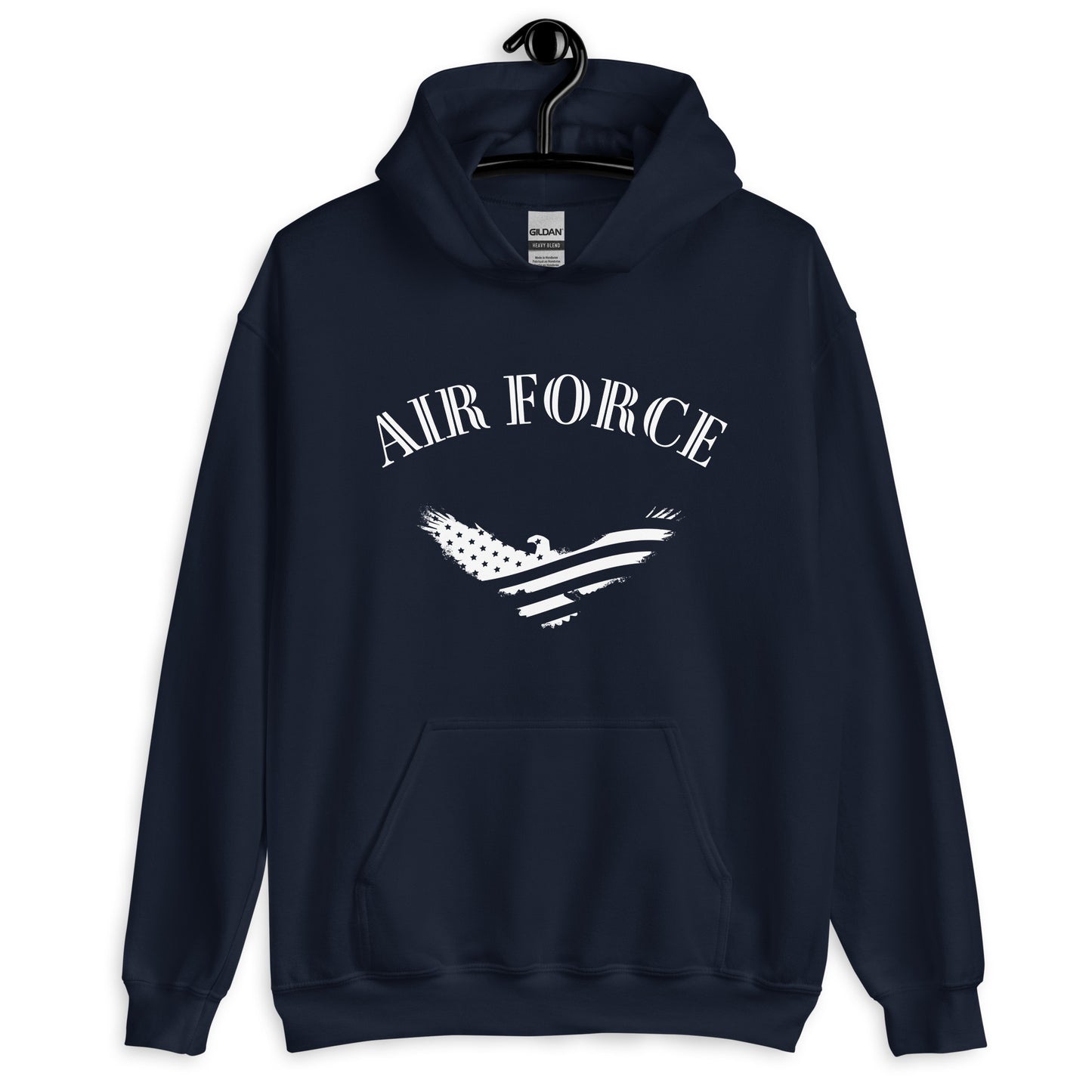 U.S. Air Force Unisex Hoodie