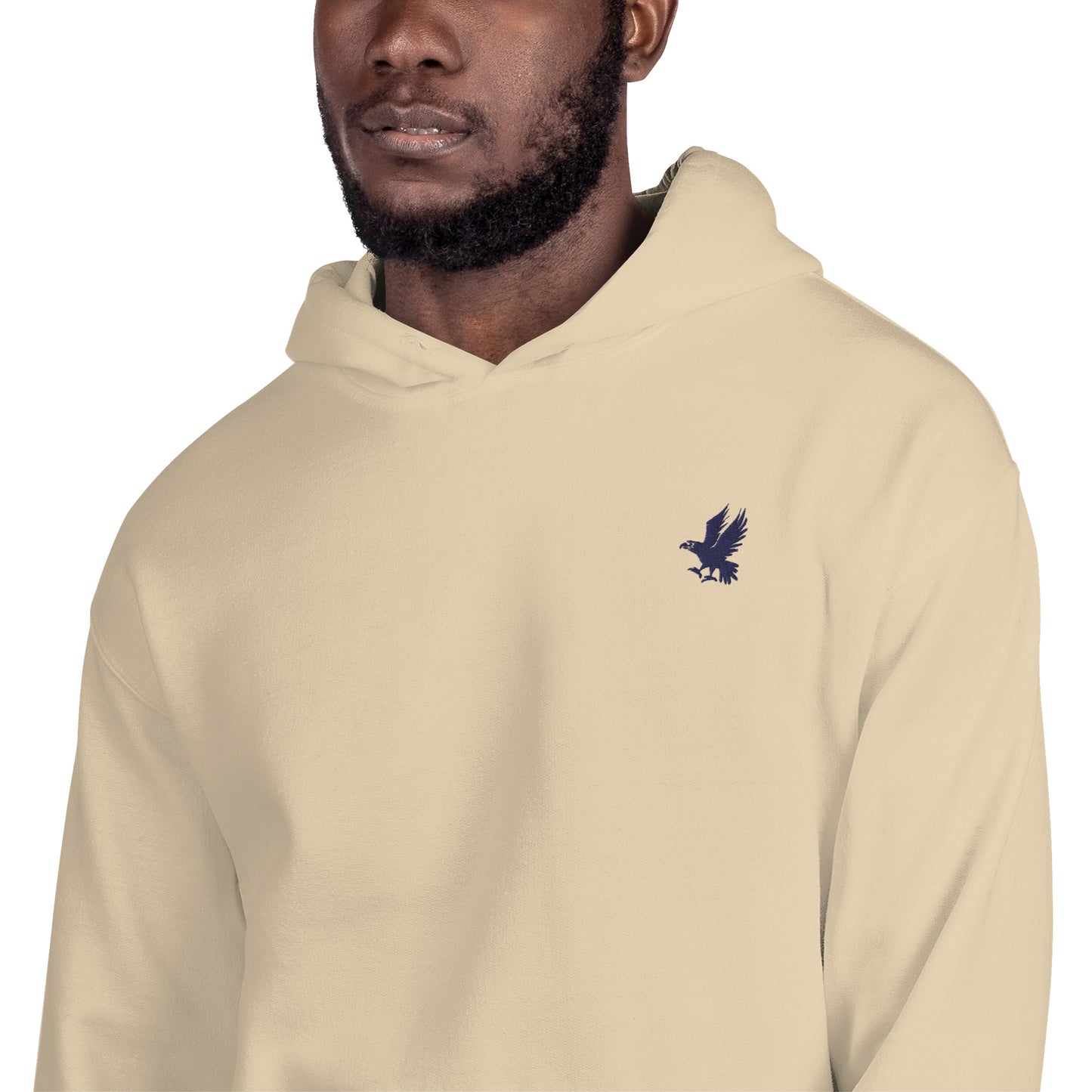 US Eagle Hoodie