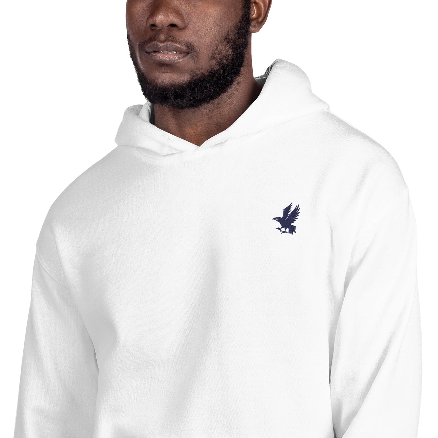 US Eagle Hoodie