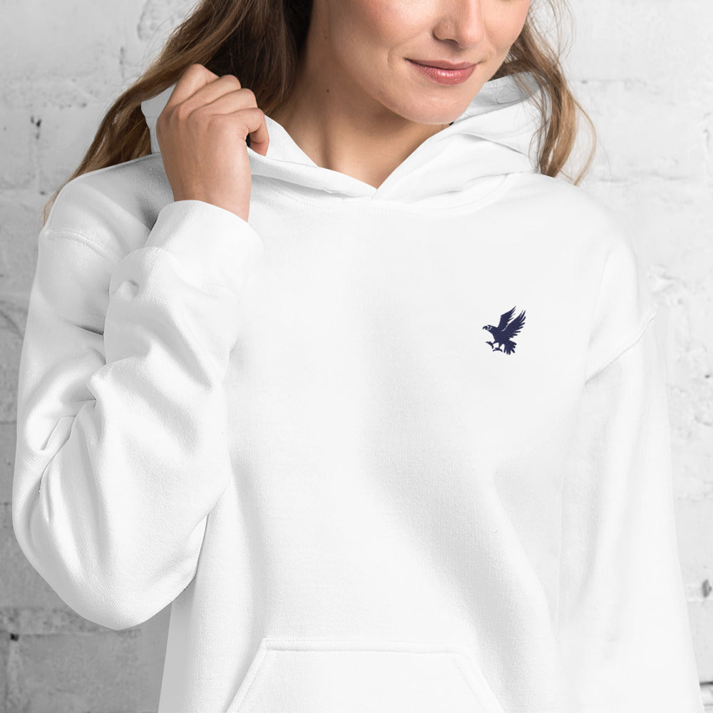 US Eagle Hoodie