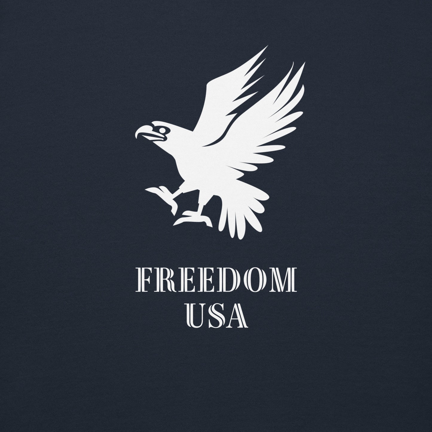 US Eagle Premium Sweatshirt