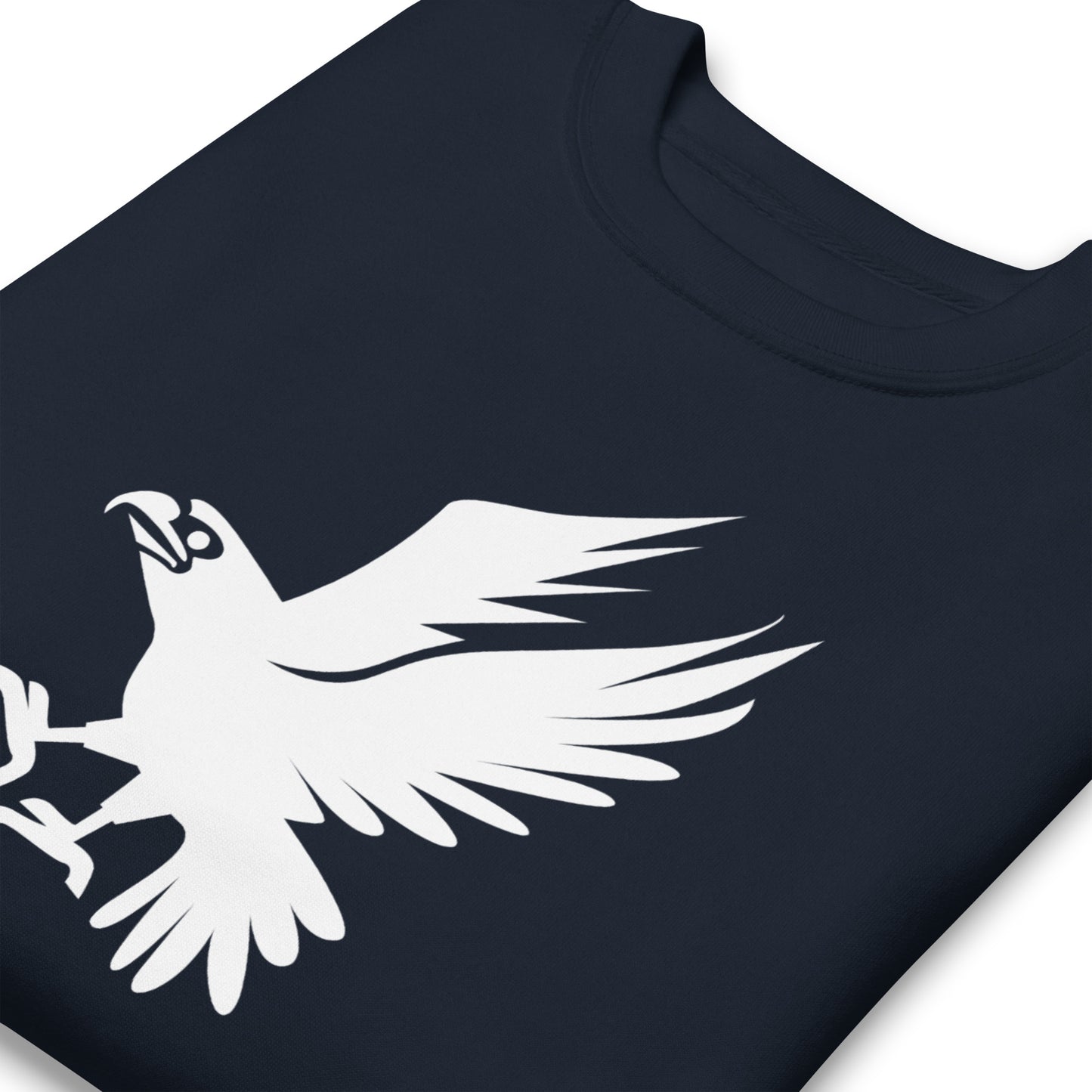 US Eagle Premium Sweatshirt