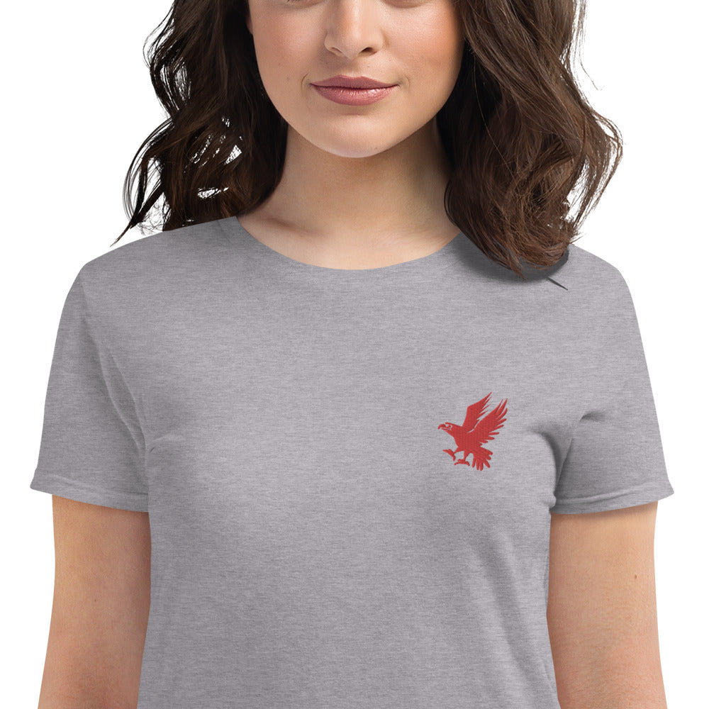 US Eagle Women's T-Shirt