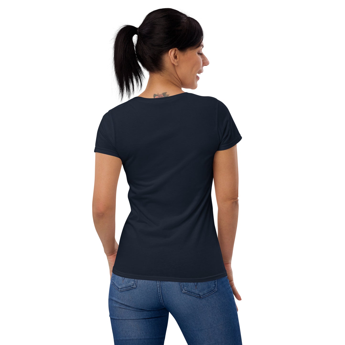 Taurus Women's Shirt