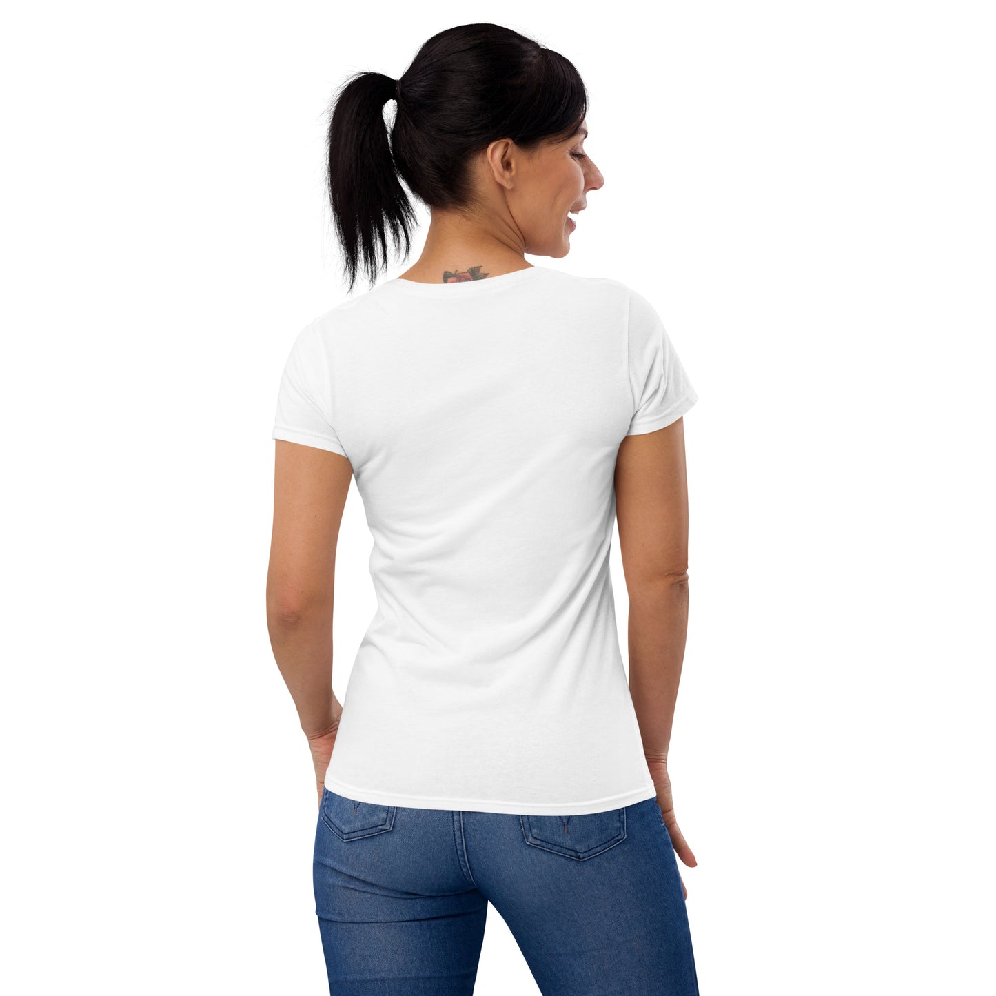 Big Band Women's T-Shirt