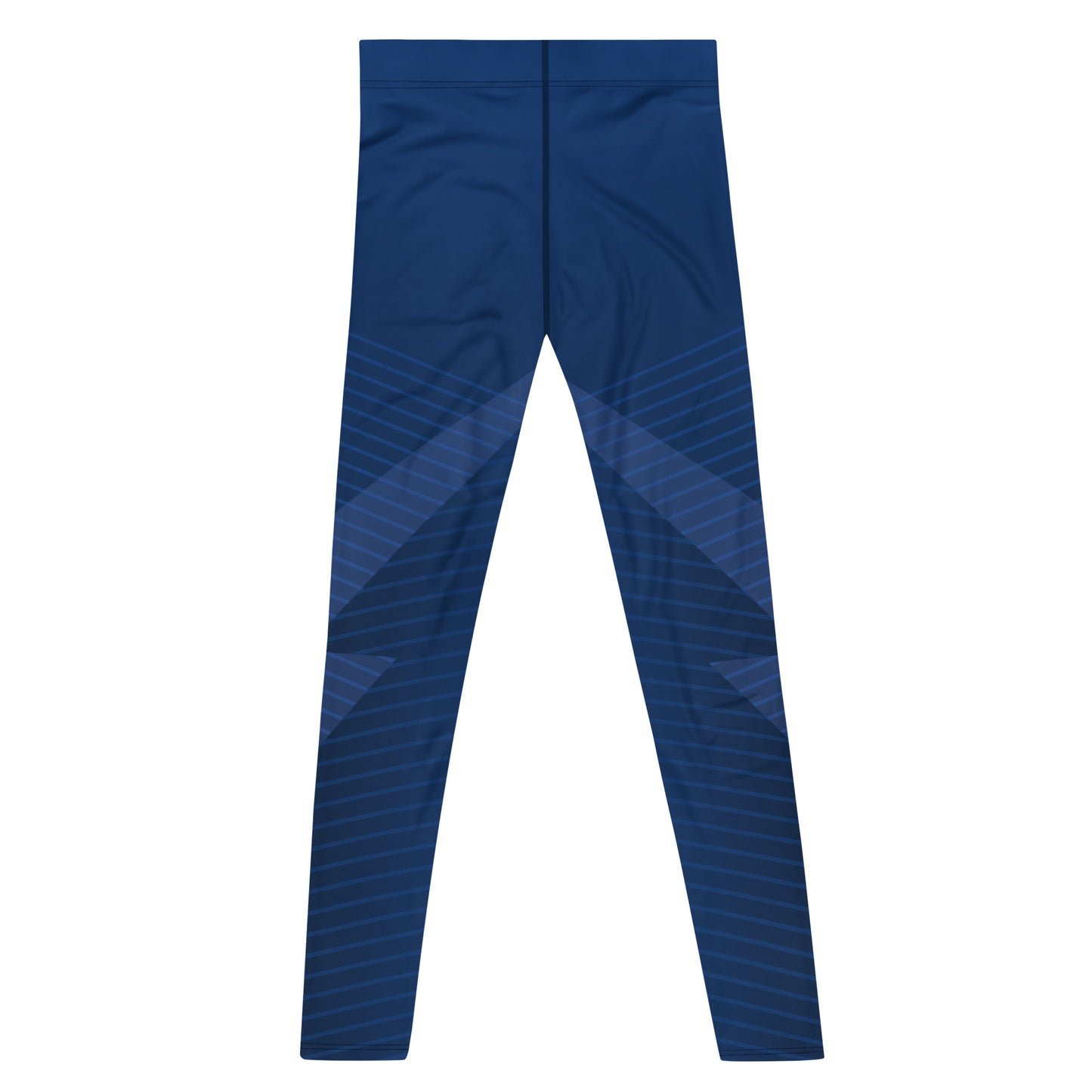 Men's Sports Leggings