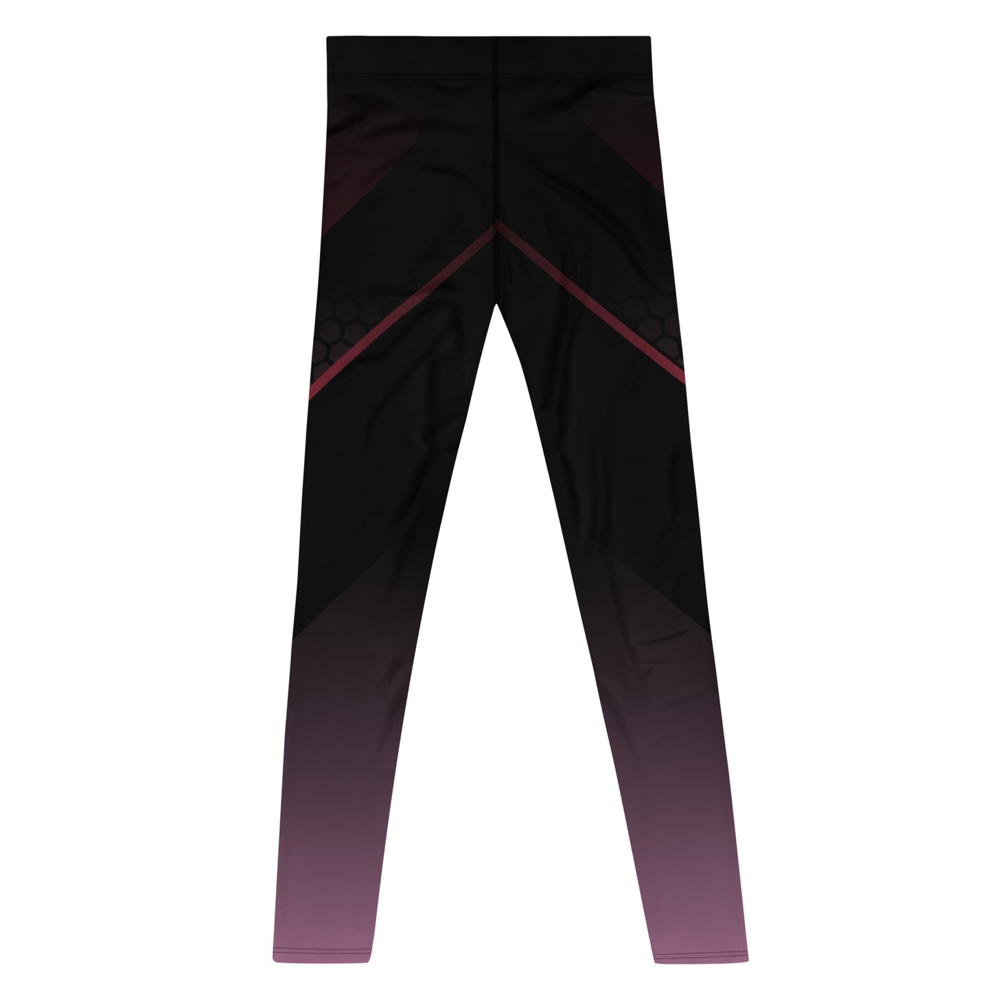 Men's Cardio Leggings