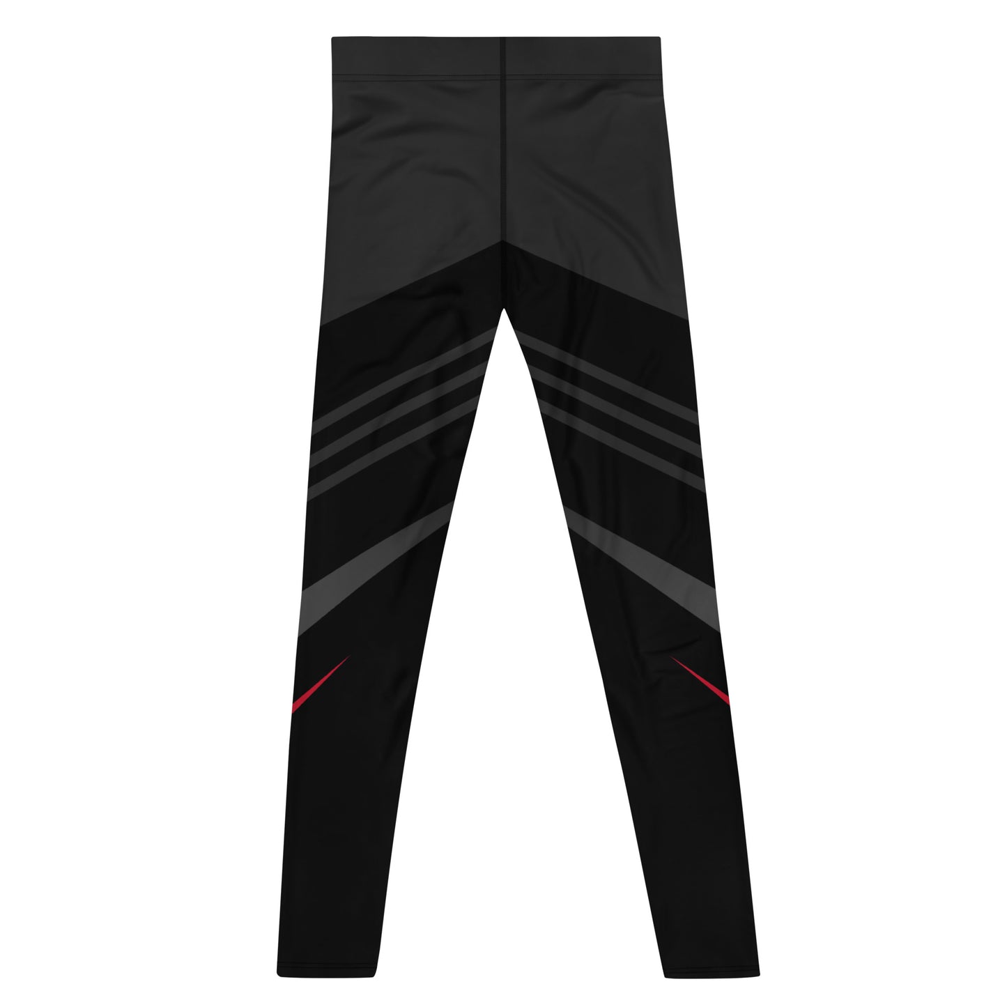 Men's Endurance Leggings