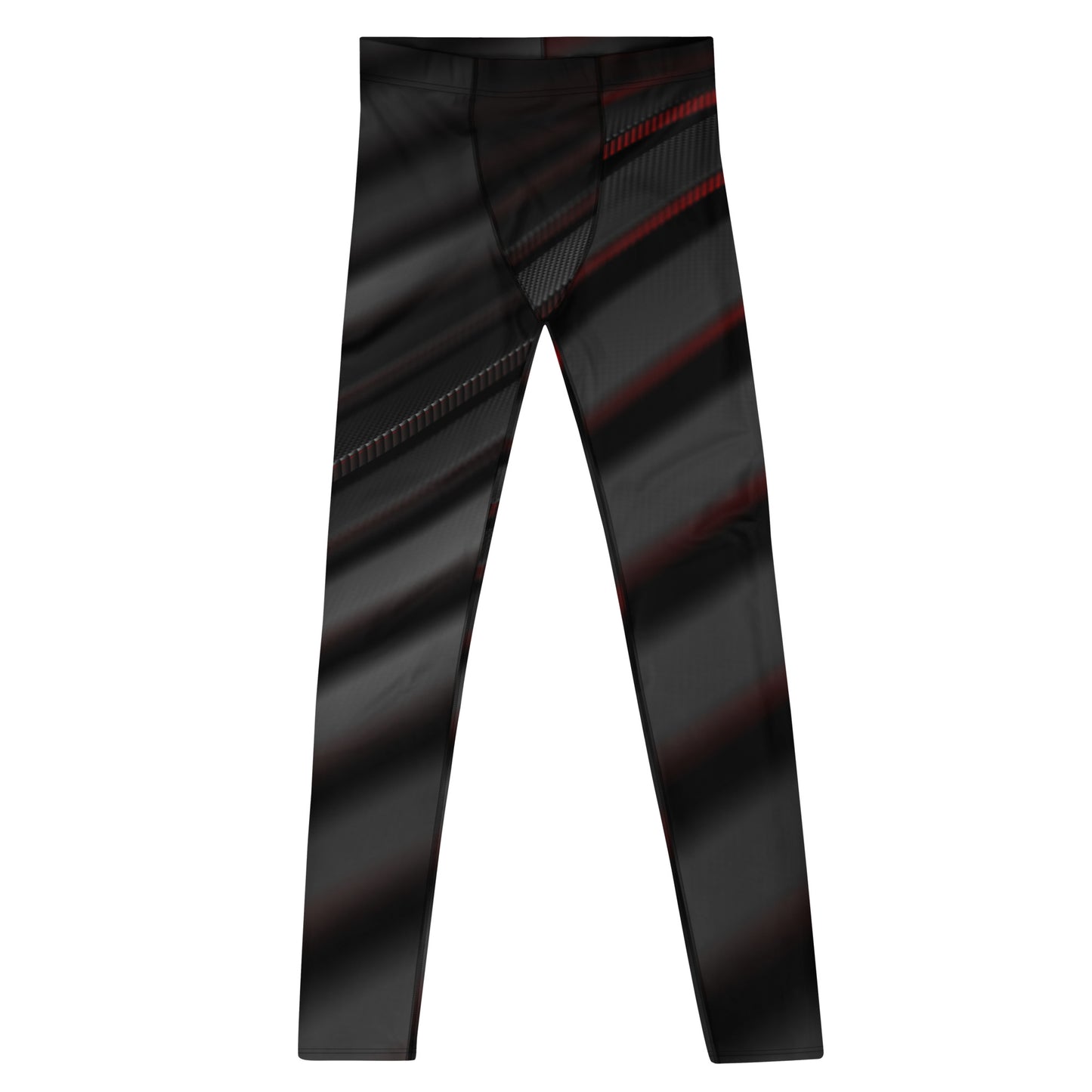 Men's Activewear Leggings