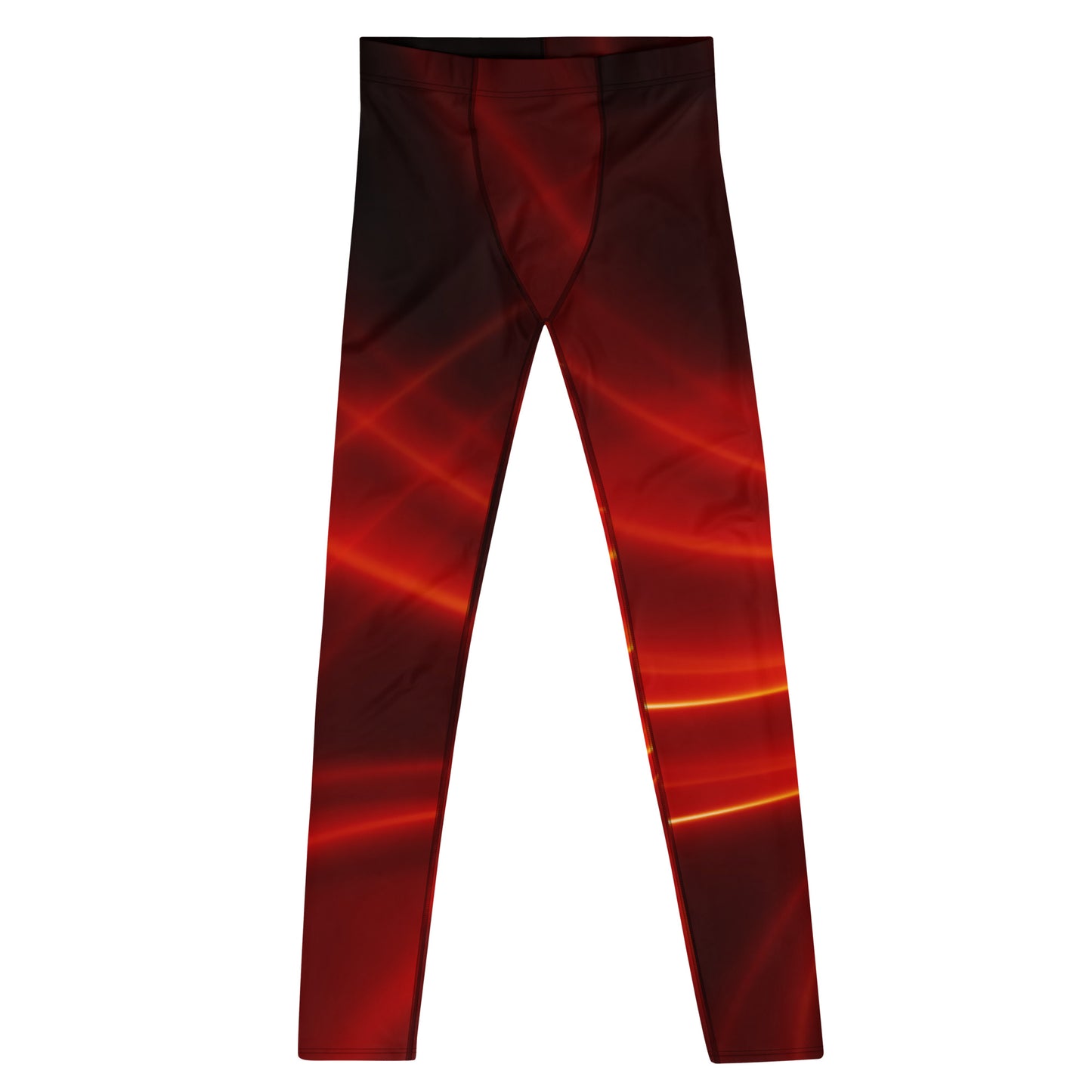 Men's Speed Leggings